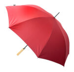 Asperit RPET umbrella - Image 7