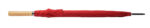 Asperit RPET umbrella - Image 8