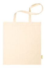 Togox 120 cotton shopping bag - Image 2