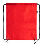 Redraw RPET drawstring bag - Image 15