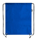 Redraw RPET drawstring bag - Image 18