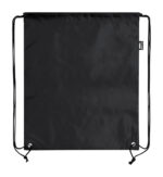 Redraw RPET drawstring bag - Image 24