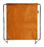 Redraw RPET drawstring bag - Image 27