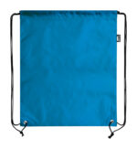 Redraw RPET drawstring bag - Image 33
