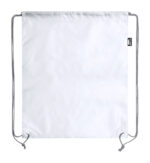 Redraw RPET drawstring bag - Image 34