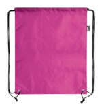 Redraw RPET drawstring bag - Image 36