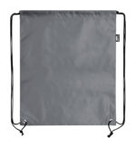 Redraw RPET drawstring bag