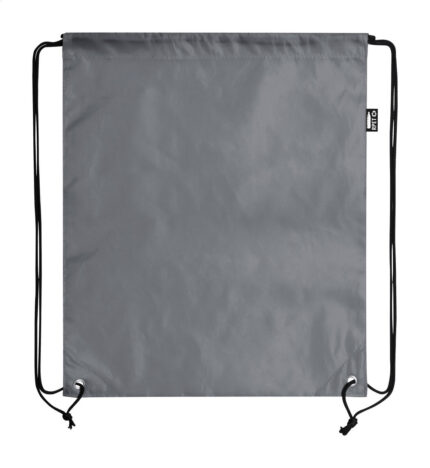 Redraw RPET drawstring bag