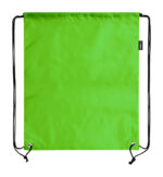 Redraw RPET drawstring bag - Image 4