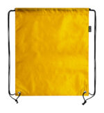Redraw RPET drawstring bag - Image 7