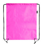 Redraw RPET drawstring bag - Image 10