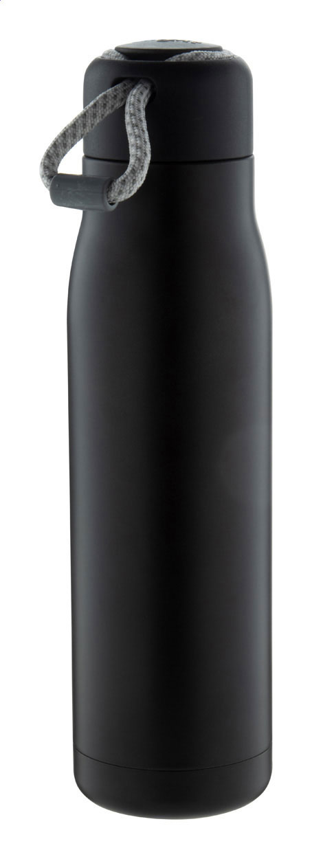 176138856536282 Makalu vacuum flask - Image 1