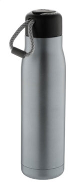 Makalu vacuum flask - Image 3