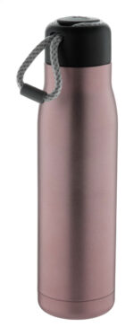 Makalu vacuum flask - Image 6