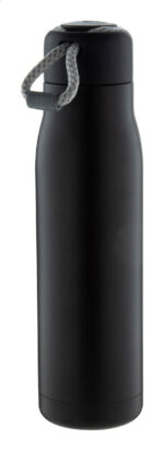 Makalu vacuum flask - Image 10