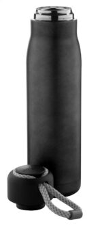 Makalu vacuum flask - Image 11