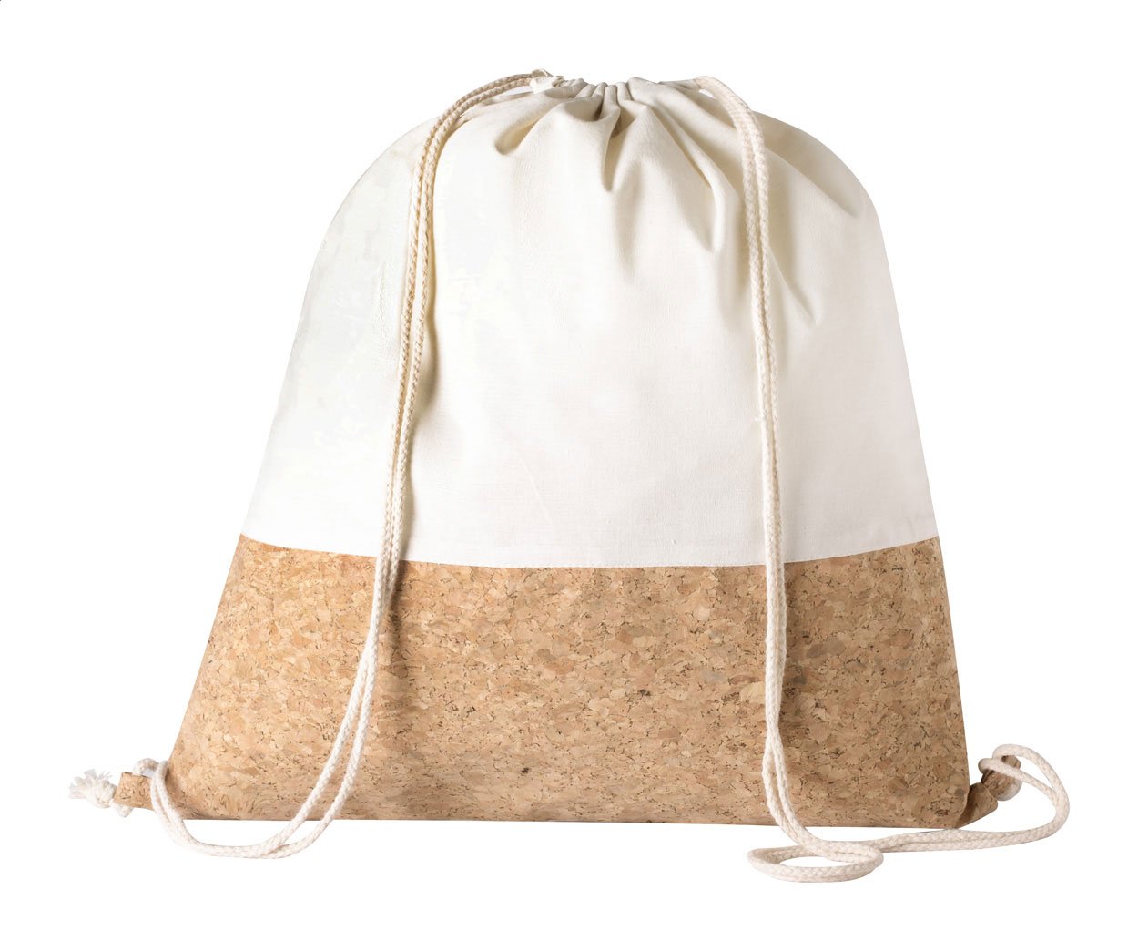 176138869180926 Cocox drawstring bag - Image 1