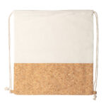 Cocox drawstring bag - Image 2