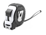 Meter 7,5M tape measure