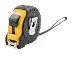 Meter 7,5M tape measure - Image 3