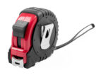 Meter 7,5M tape measure - Image 6