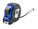 Meter 7,5M tape measure - Image 9