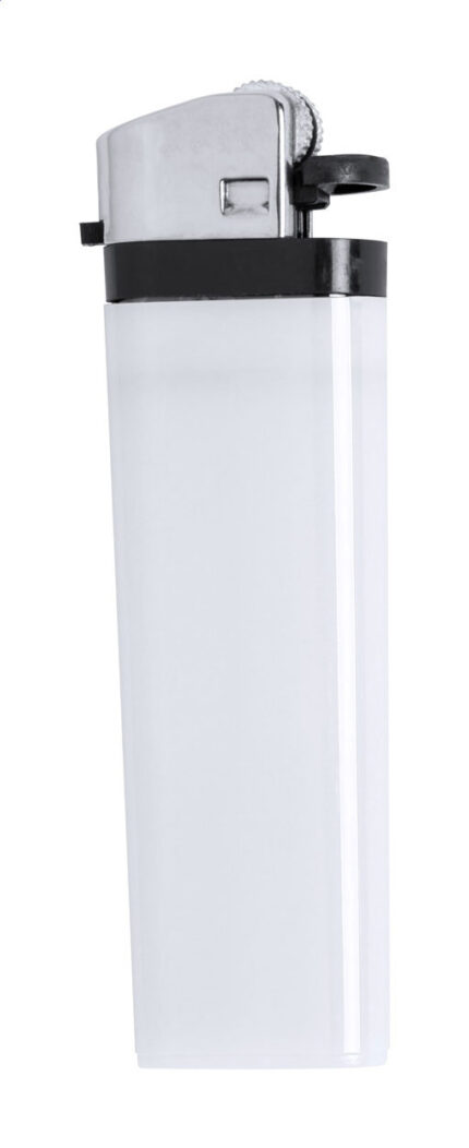 Zylin lighter