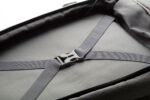 Branson backpack - Image 3