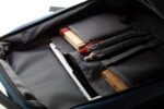 Bezos backpack - Image 3