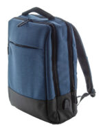 Bezos backpack - Image 5