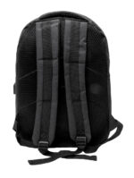 Hershey RPET backpack - Image 3