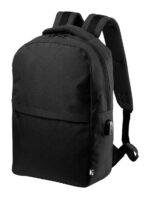 Hershey RPET backpack - Image 7