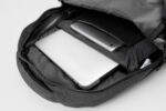 Hershey RPET backpack - Image 10