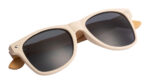 Wenbus sunglasses - Image 2