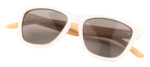 Colobus sunglasses - Image 12