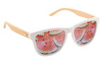 Colobus sunglasses - Image 24