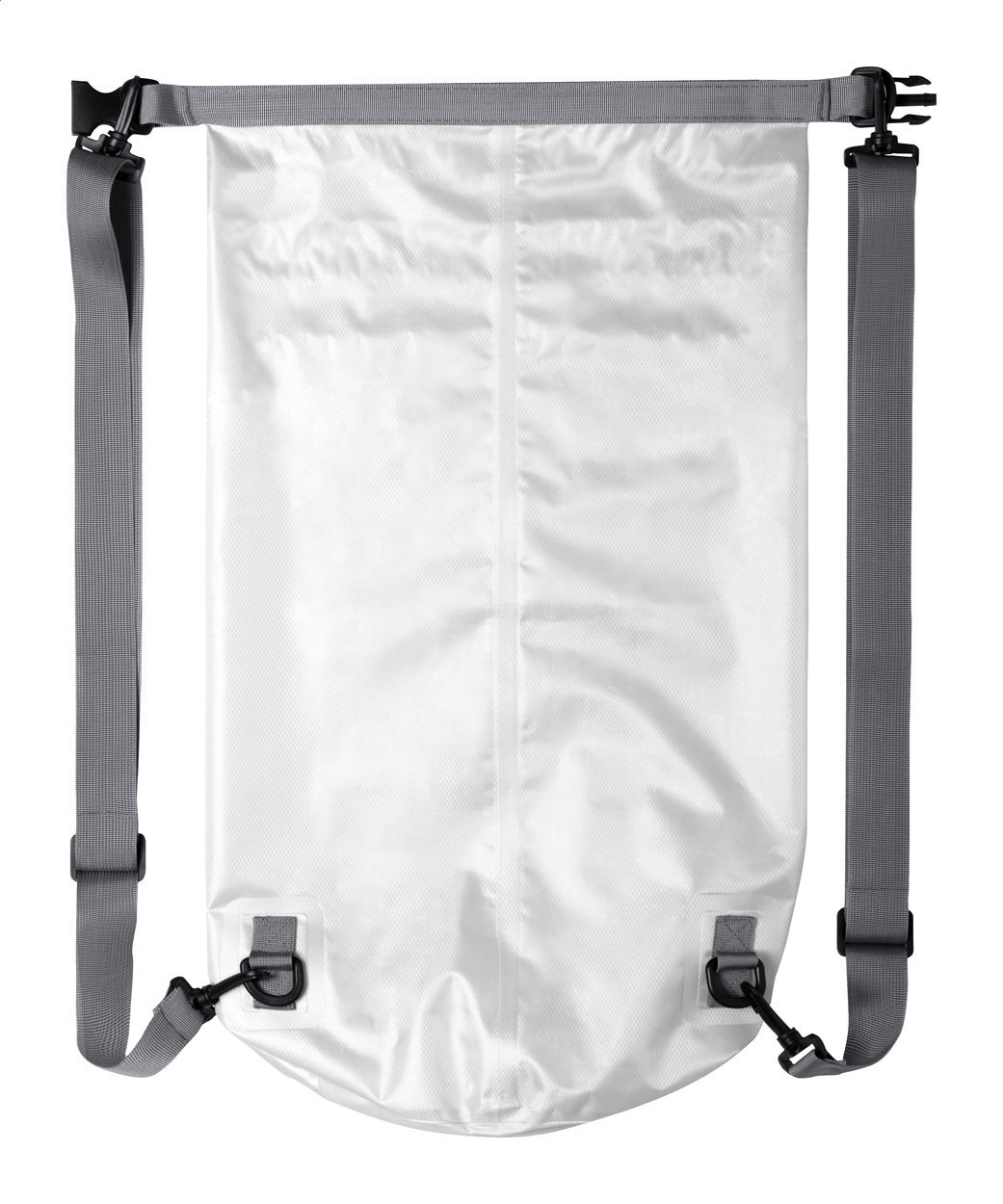 176139001799242 Fragosa dry bag backpack - Image 1