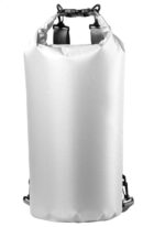 Fragosa dry bag backpack - Image 2