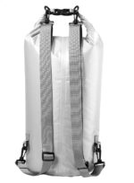 Fragosa dry bag backpack - Image 3