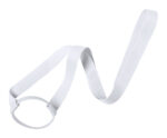 Lancup drink holder lanyard - Image 7
