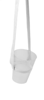 Lancup drink holder lanyard - Image 11