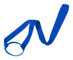 Lancup drink holder lanyard - Image 12