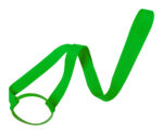 Lancup drink holder lanyard - Image 15