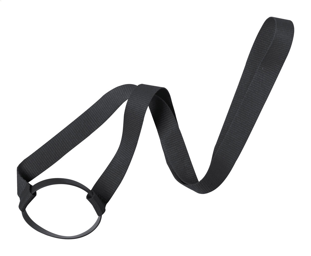176139073239517 Lancup drink holder lanyard - Image 1