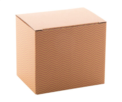 CreaBox Mug A custom box