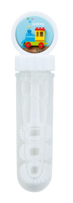 Blowy bubble blower - Image 9