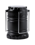 Francis camping lamp - Image 2
