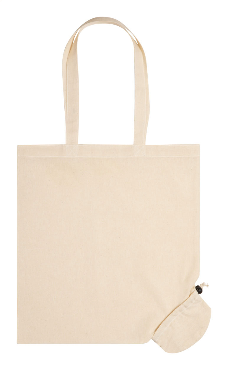 176139480540487 Togobax foldable shopping bag - Image 1