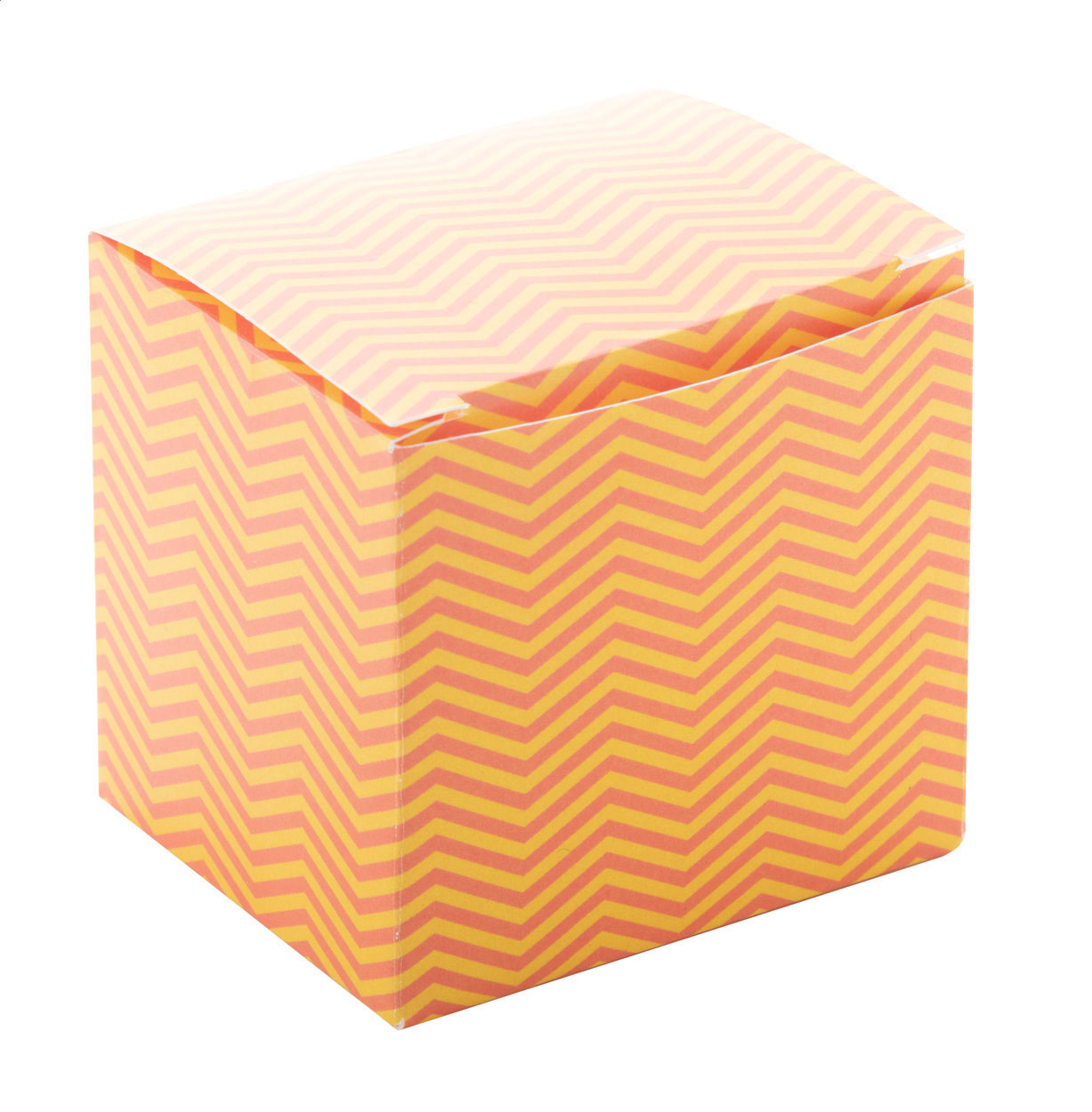 176139673152486 CreaBox PB-060 custom box - Image 1