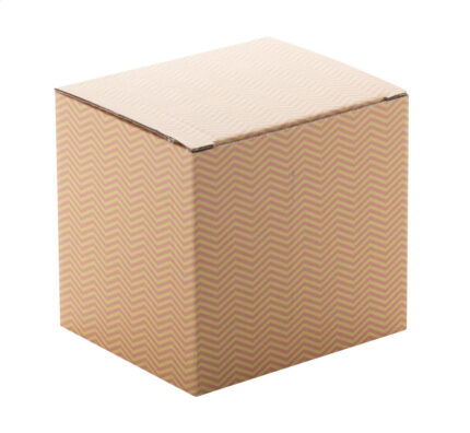 CreaBox EF-049 custom box